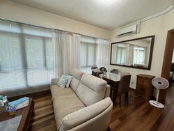 The Armadale (D11), Apartment #515079891